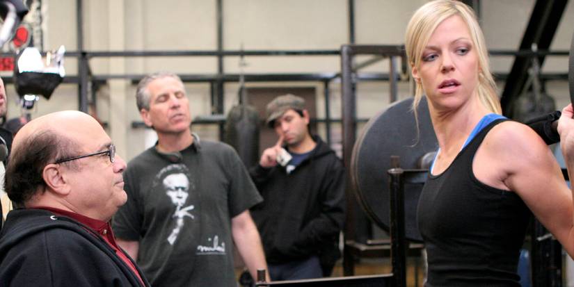 The 11 Best It's Always Sunny In Philadelphia Quotes Fans Will Never Forget