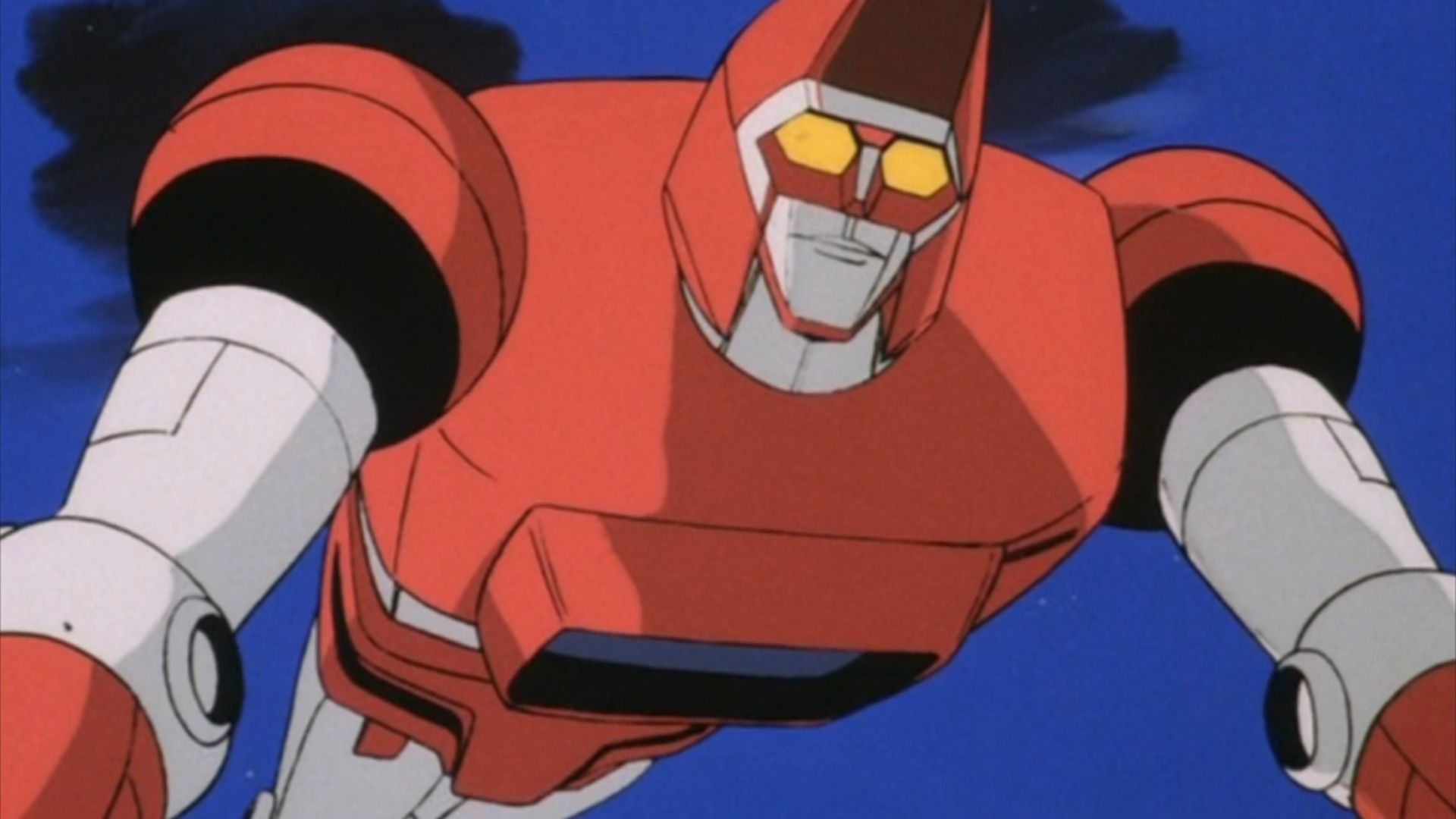 10 Classic Mecha Anime That Are 100% Unwatchable Today