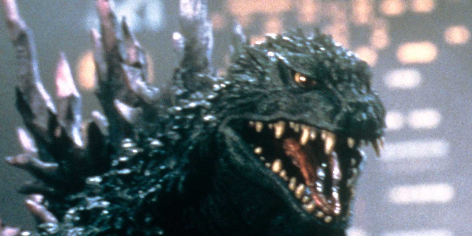 Before Godzilla Minus Zero, Here Are 10 Must-Watch Kaiju Movies
