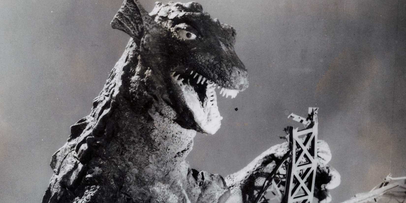 Before Godzilla Minus Zero, Here Are 10 Must-Watch Kaiju Movies