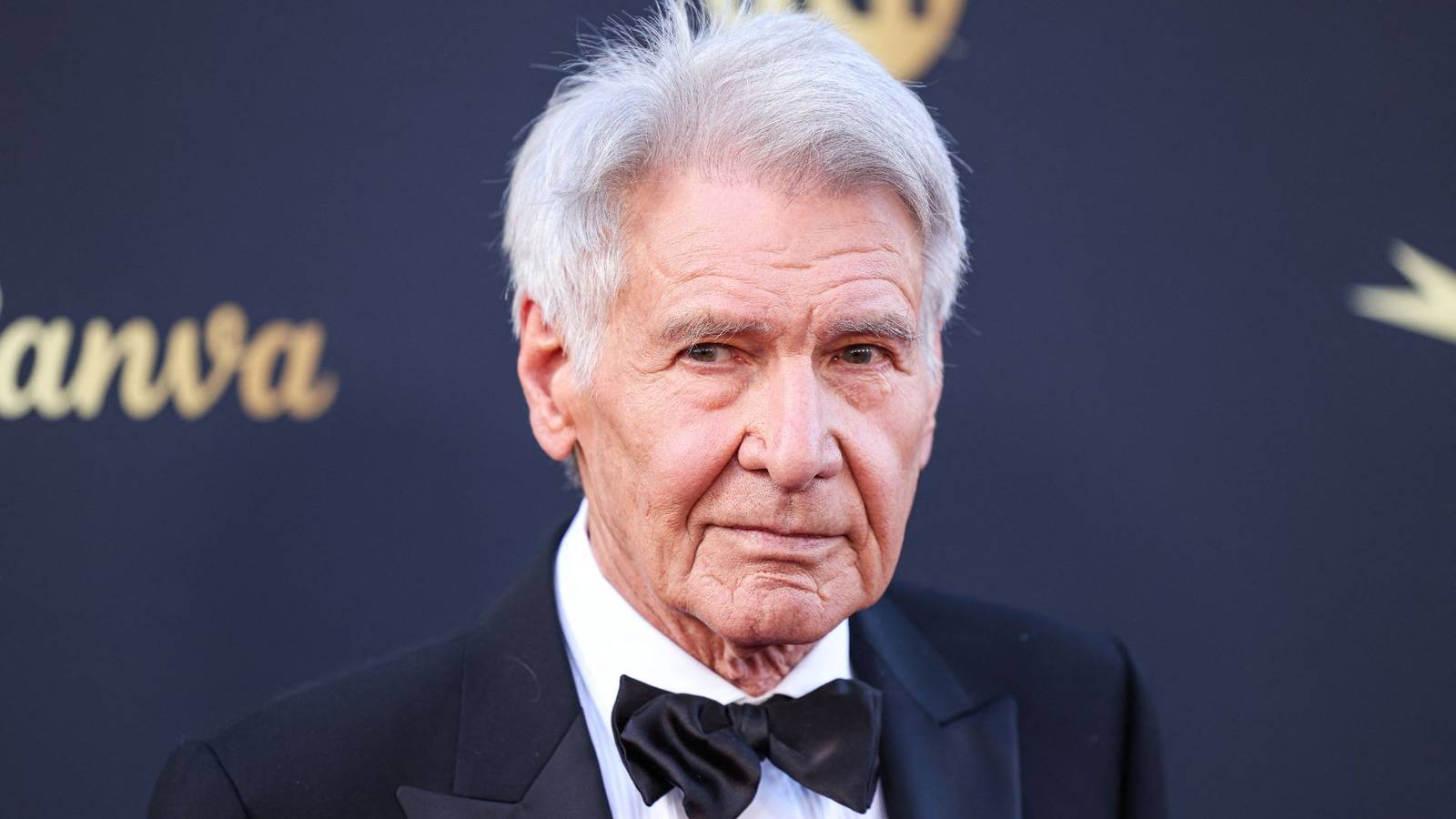 Harrison Ford's Indiana Jones and the Dial of Destiny Redeems Itself on PVOD Charts 3 Years Later