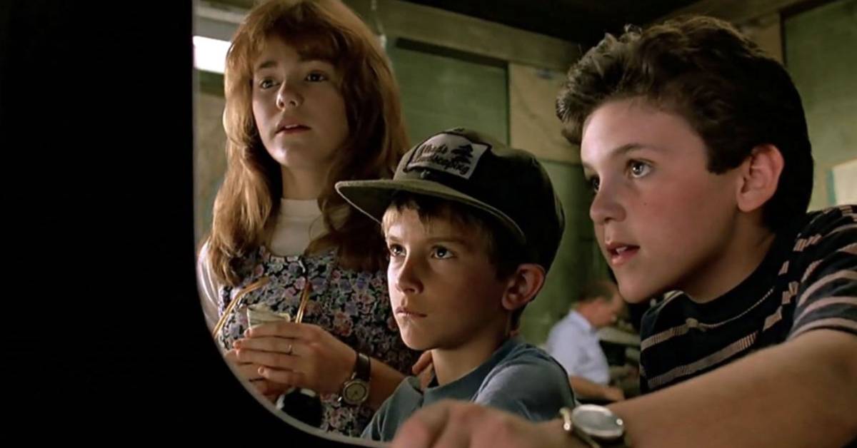 cbr.com - Joshua M. Patton - How The Wizard Invented the Modern 'Hype Cycle' for Video Game Reveals