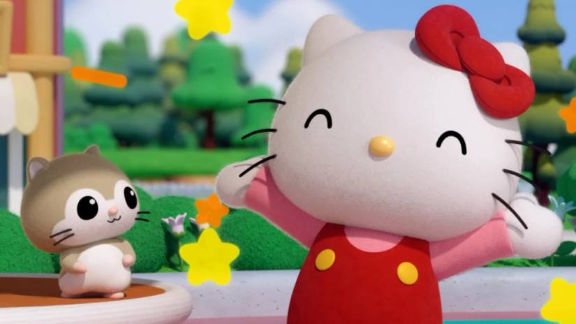 Hello-Kitty-Superstyle