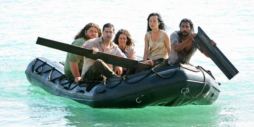 16 Years Later, Lost Fan Favorite Finally Addresses Controversial Finale