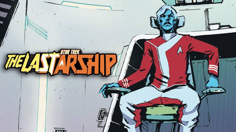 idw-laststarship-1-preview
