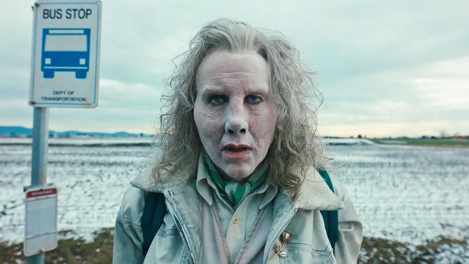 The 10 Scariest Horror Movies of the Last Six Years, Ranked