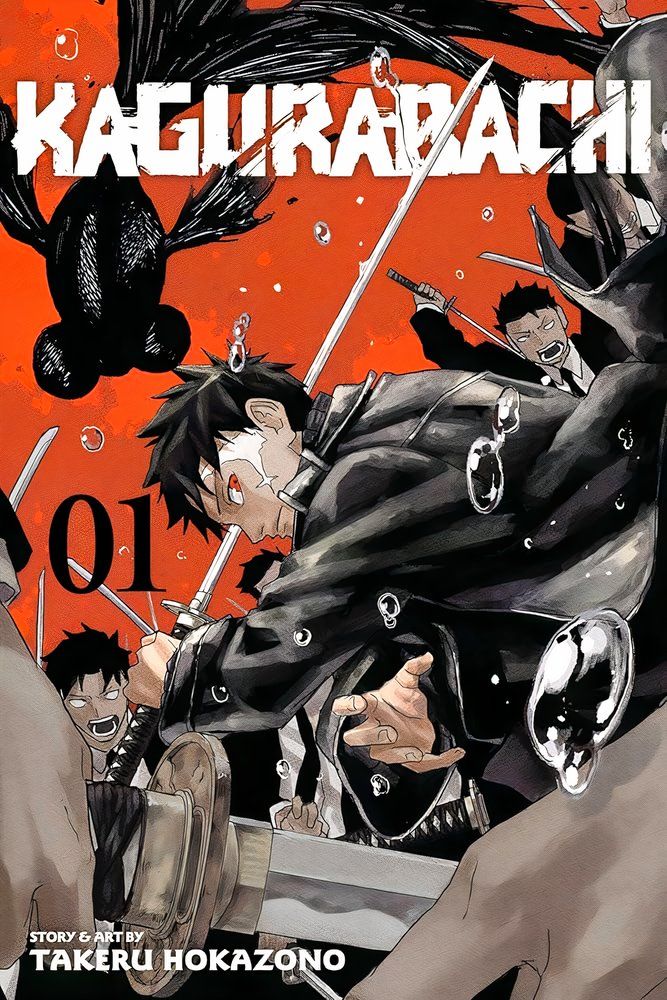 Absolute Batman Goes Berserk in Flawless Tribute to Guts