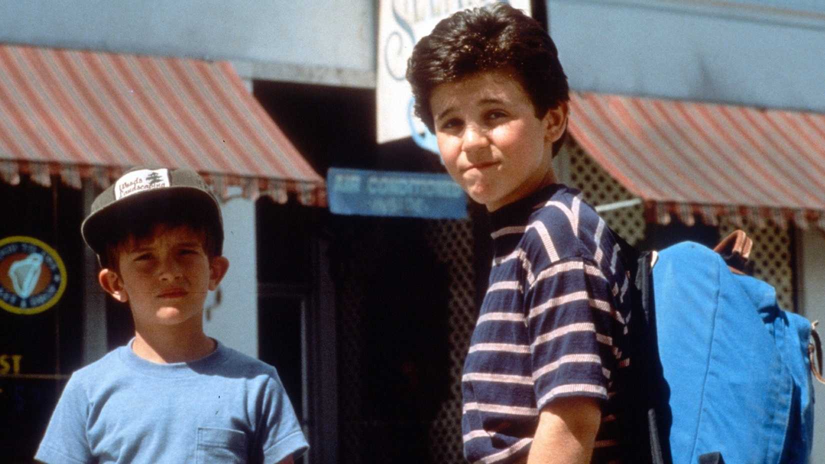 The Wizard Invented the Modern 'Hype Cycle' for Video Game