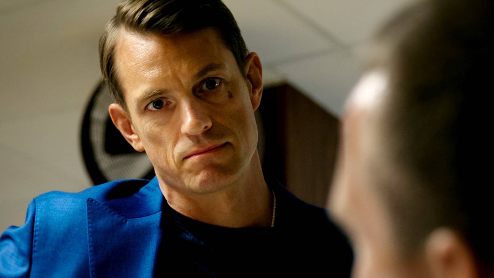 8 Mystery Shows That Are Impossible to Predict