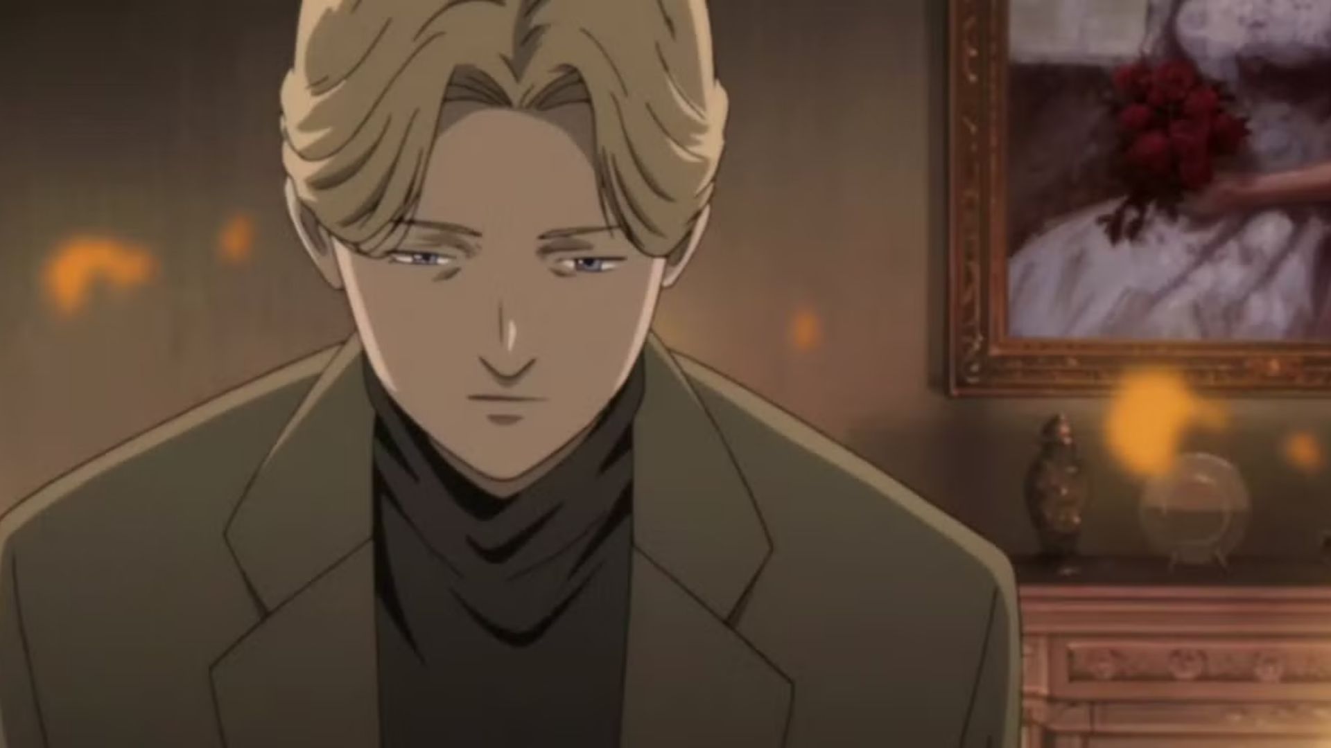 10 Anime With 50+ Episodes That Are Worth Your Time