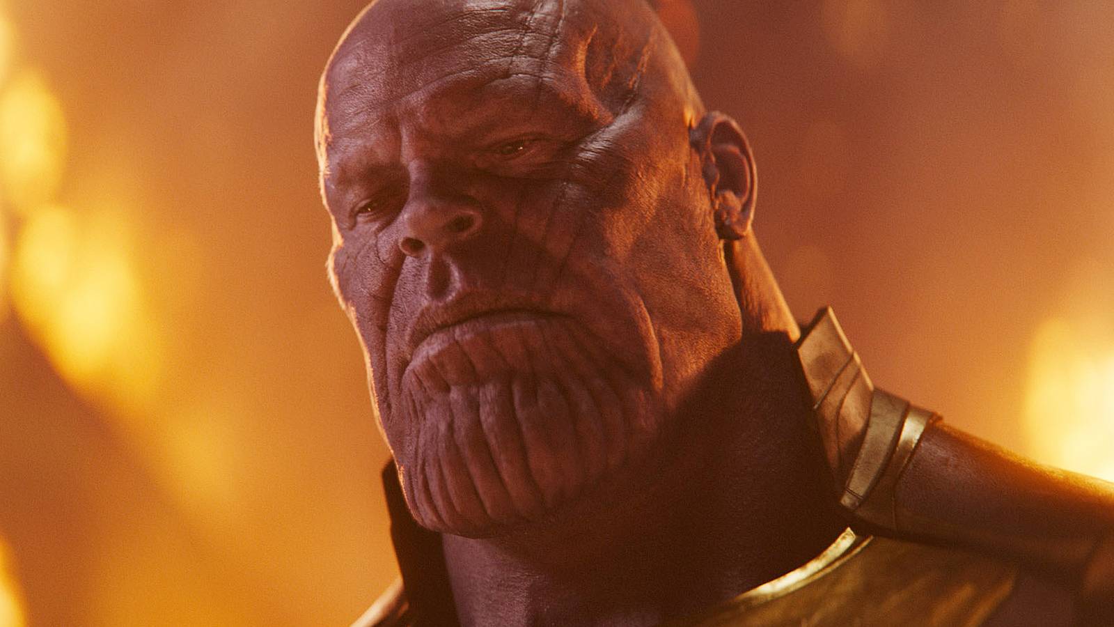 Marvel ersetzt offiziell den verstörendsten Bösewicht des MCU seit Thanos