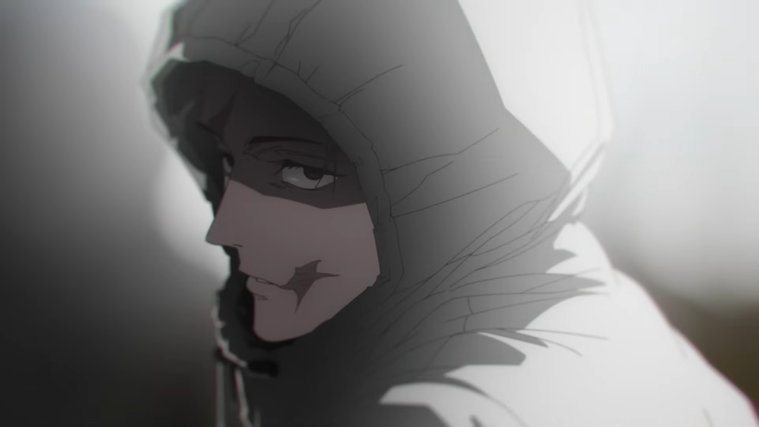 Modulo First Volume JJK Is Finally Over With Official Modulo Anime Release