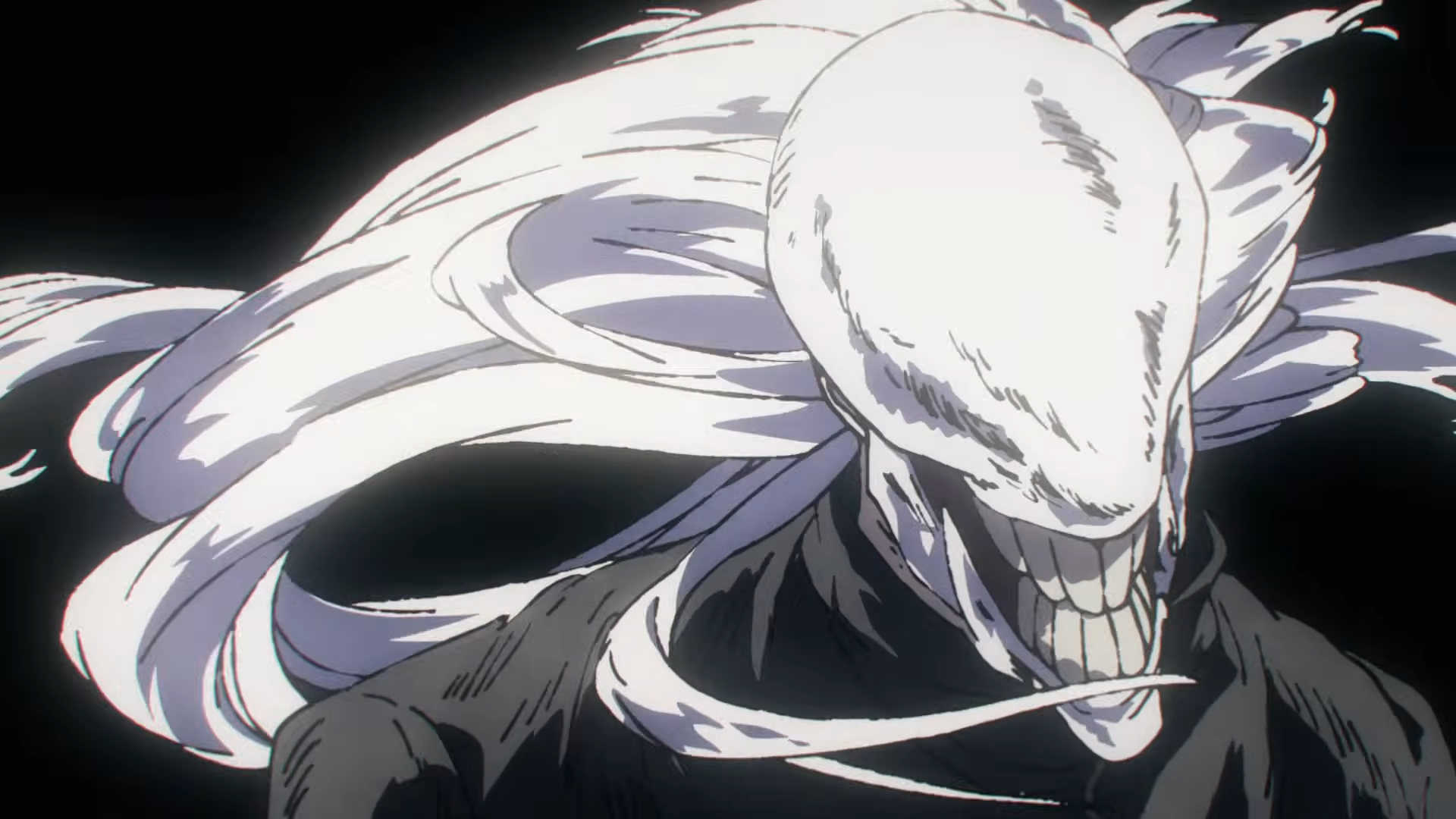 Modulo First Volume JJK Is Finally Over With Official Modulo Anime Release
