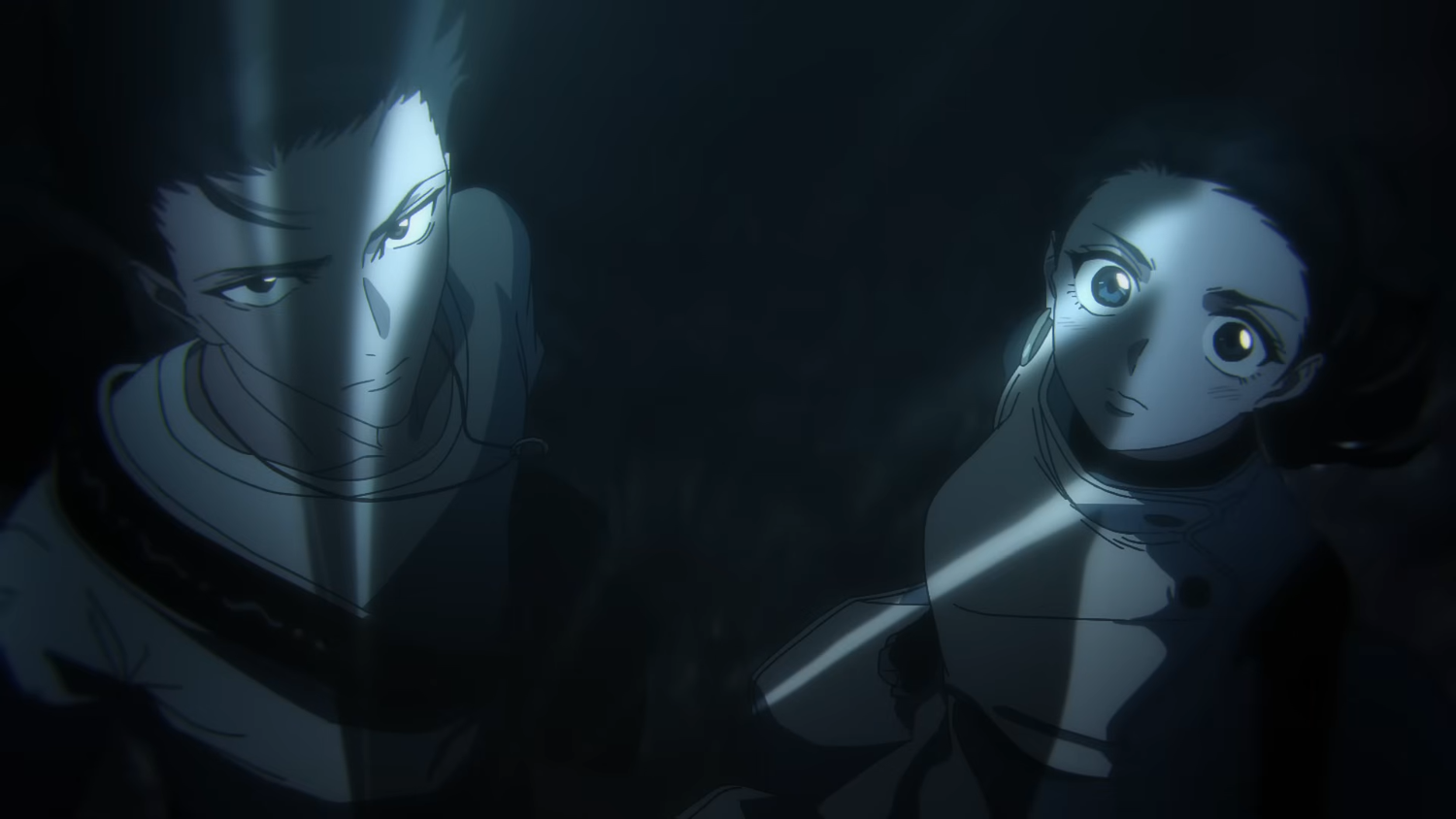 Modulo First Volume JJK Is Finally Over With Official Modulo Anime Release