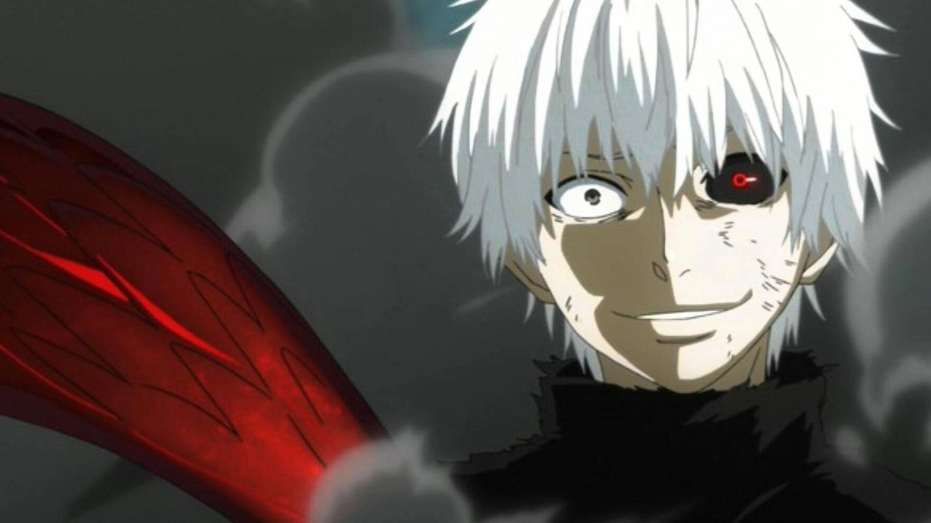 10 Anime Characters Who Most Needed Transformations