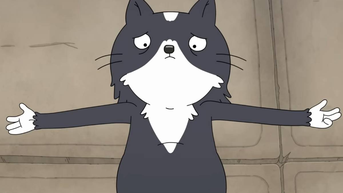 Aubrey Plaza's Kevin Series Gets Prime Video Trailer