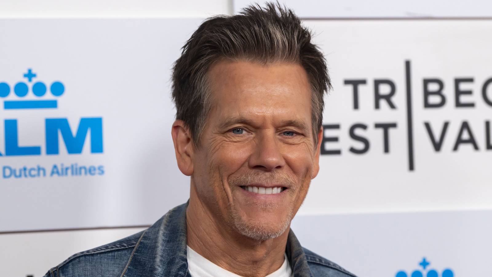 Hulu’s ‘Southern Bastards’ Pilot Adds Star-Studded Cast