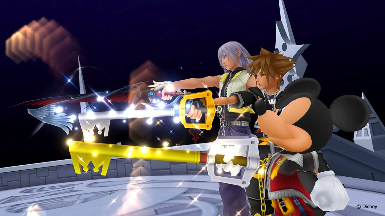 10 Greatest PS2 RPGs of All Time, Officially Ranked