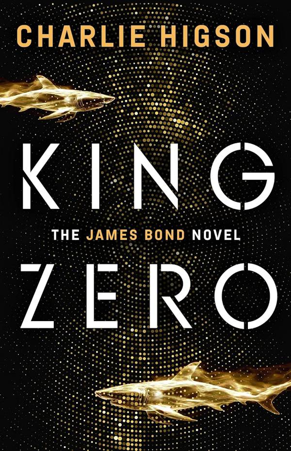 KingZero