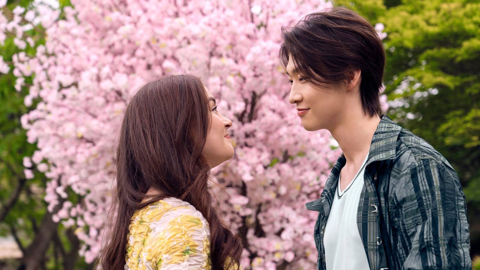 Netflix's XO, Kitty Season 3 Is the Perfect Romcom Weekend Binge