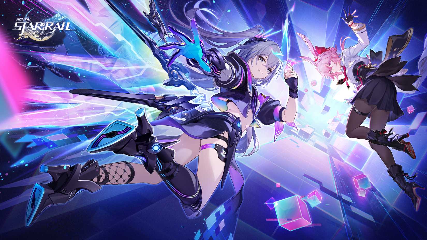 honkai-star-rail-confirms-new-anime-with-jjk-studio-ahead-of-3rd