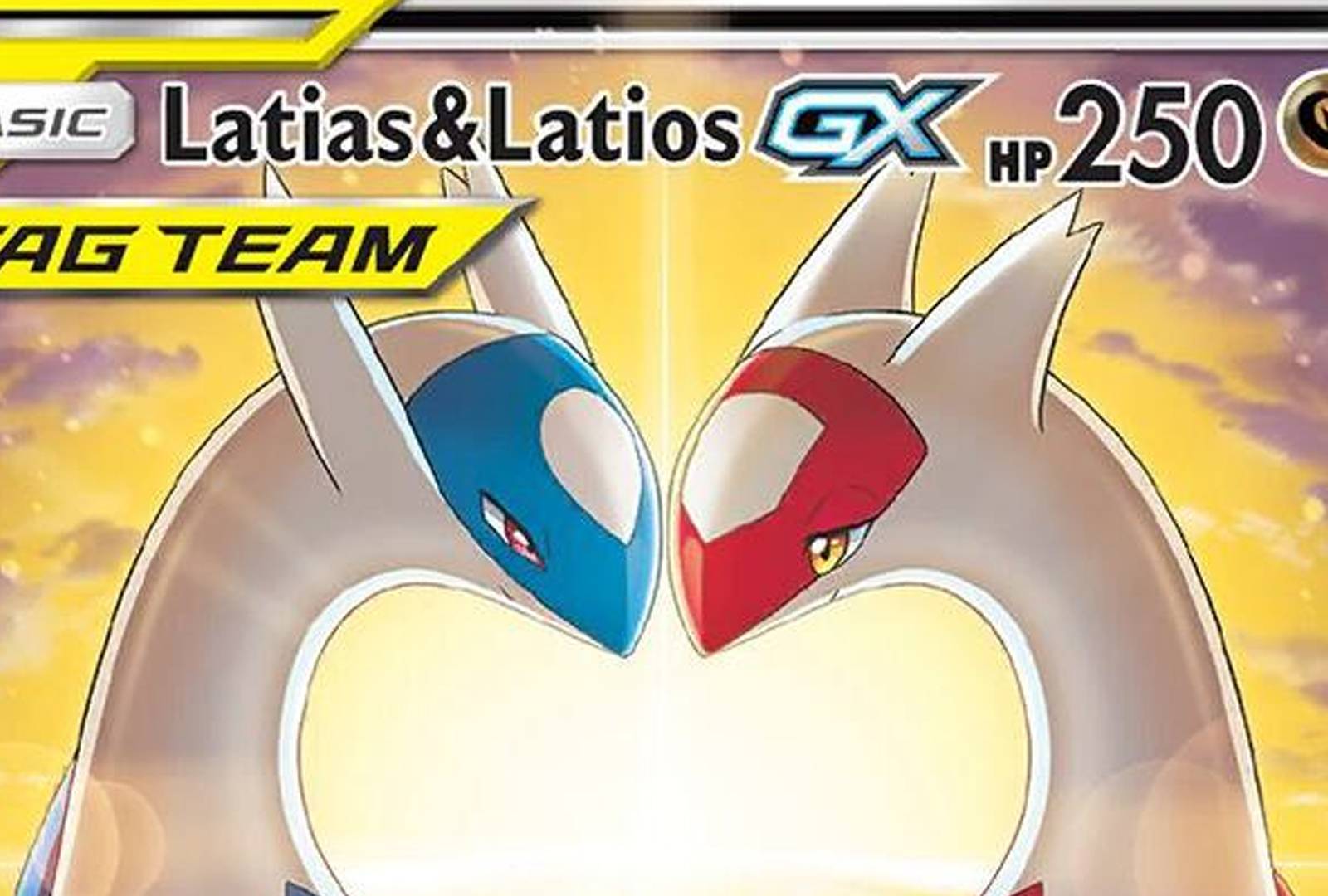 10 Pokmon TCG Cards With the Best Art