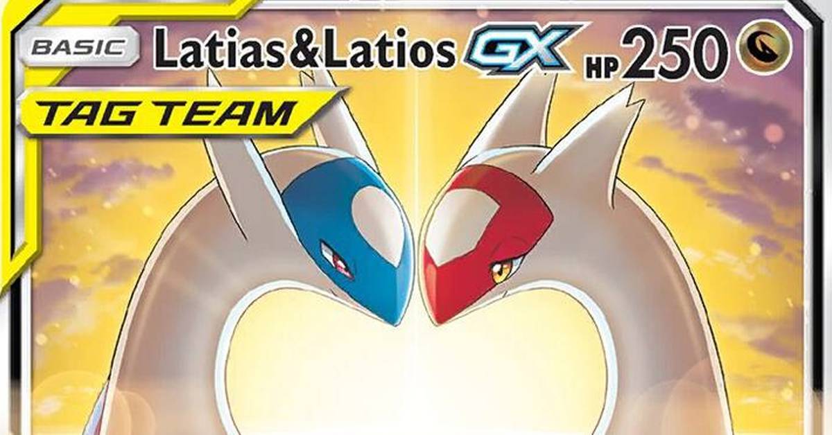 10 Pokmon TCG Cards With the Best Art 10 Pokmon TCG Cards With the Best Art