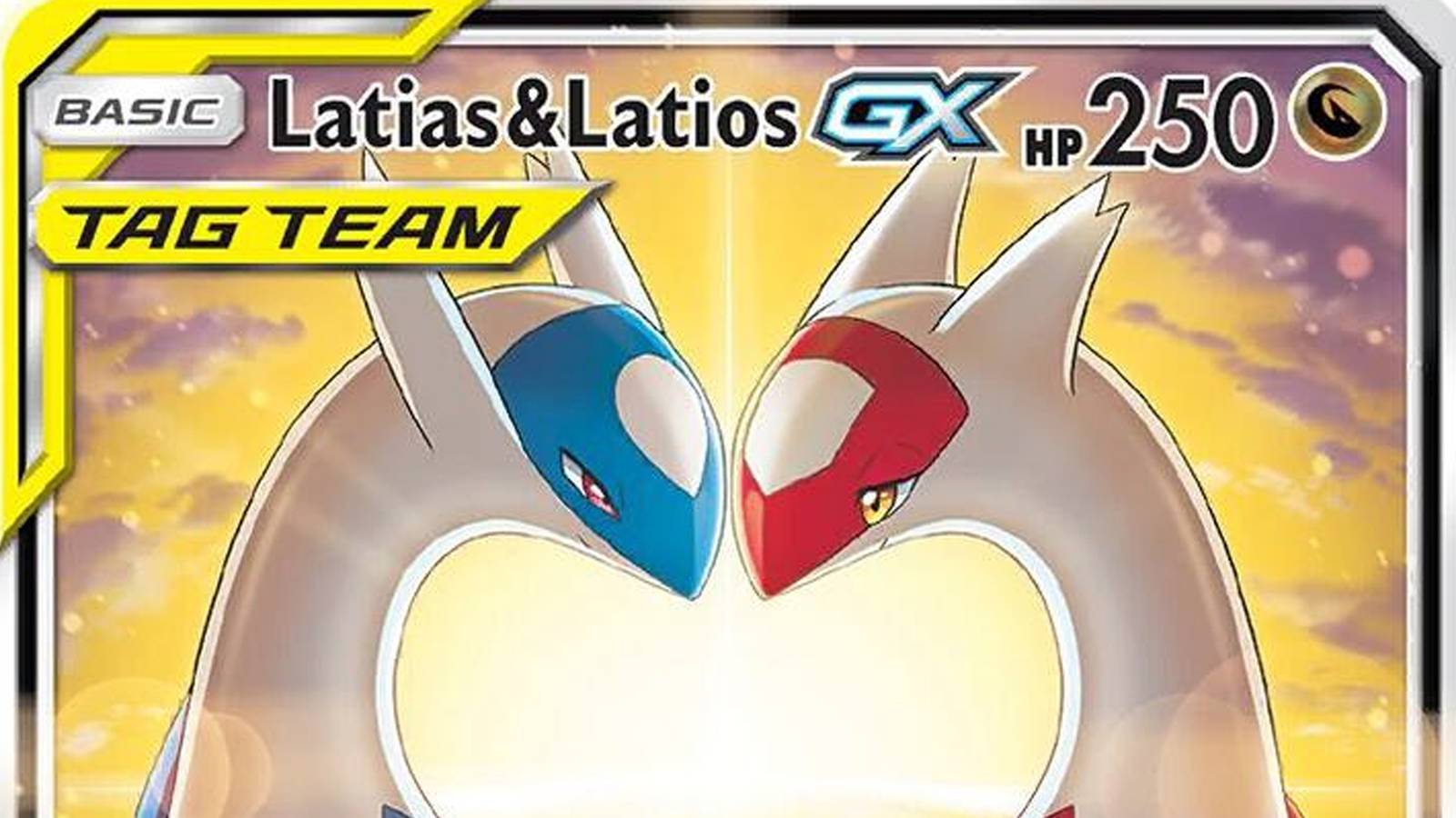 10 Best Pokémon TCG Full-Art Cards of All Time