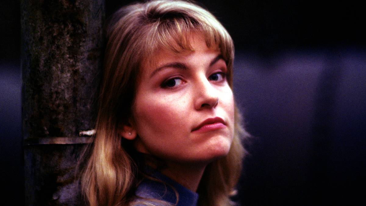 Twin Peaks Was Inspired by This Real 117-Year-Old Cold Case