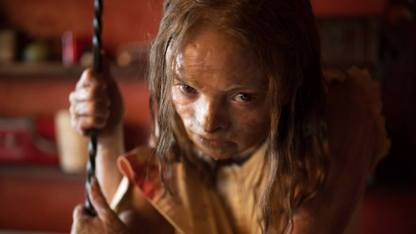 lee-cronins-the-mummy-natalie-grace