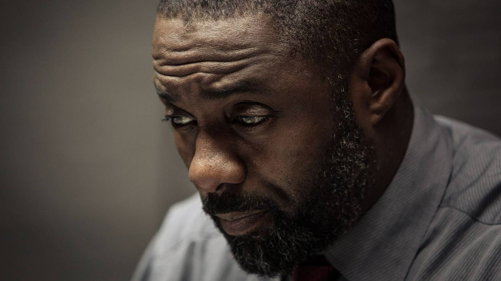 10 Near-Perfect Detective Shows With No Bad Episodes