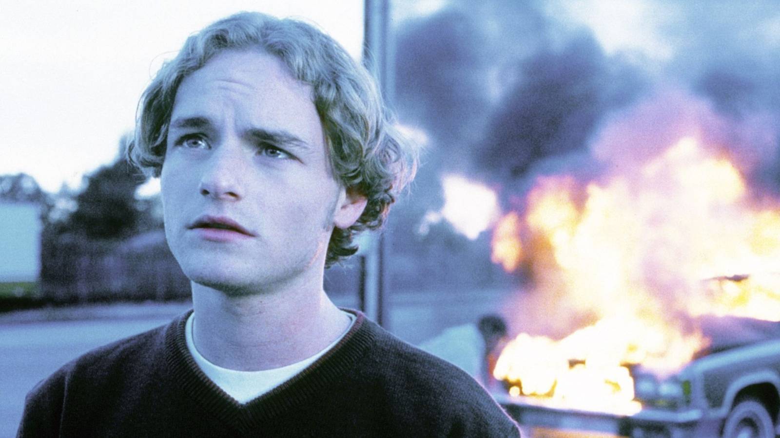 Malcolm in the Middle Becomes a Disney+ Hit in the U.S. 2 Weeks After Revival