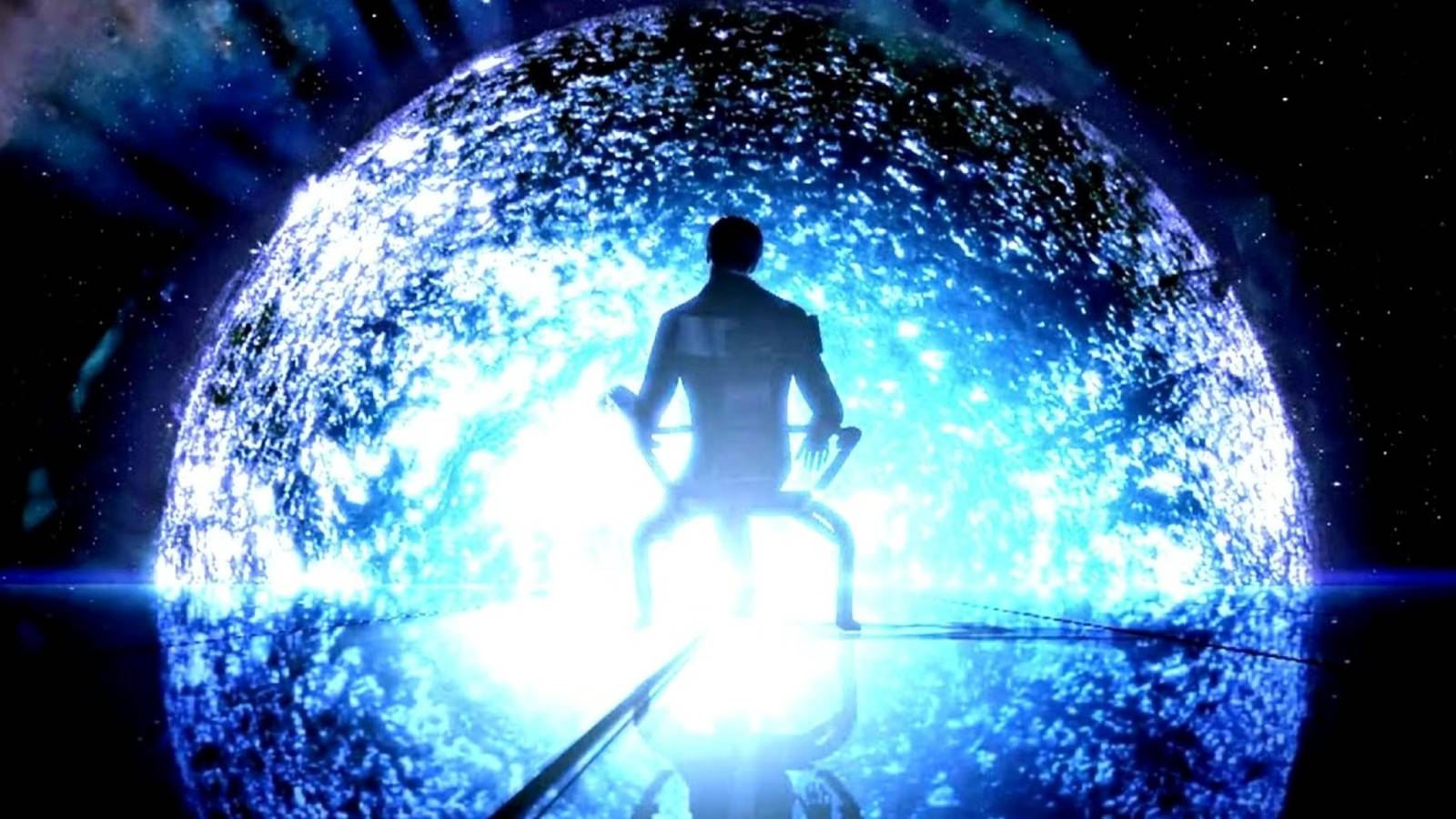 10 Perfect Space Opera Games That Are 10/10 Masterpieces