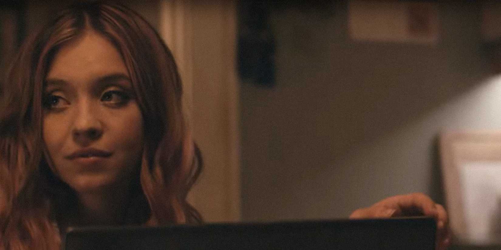 Big Time Adolescence