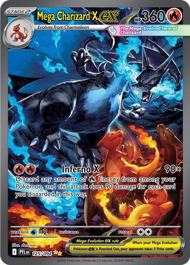 10 Modern Pokmon Cards Even Better Than '90s Charizard 10 Modern Pokmon Cards Even Better Than '90s Charizard