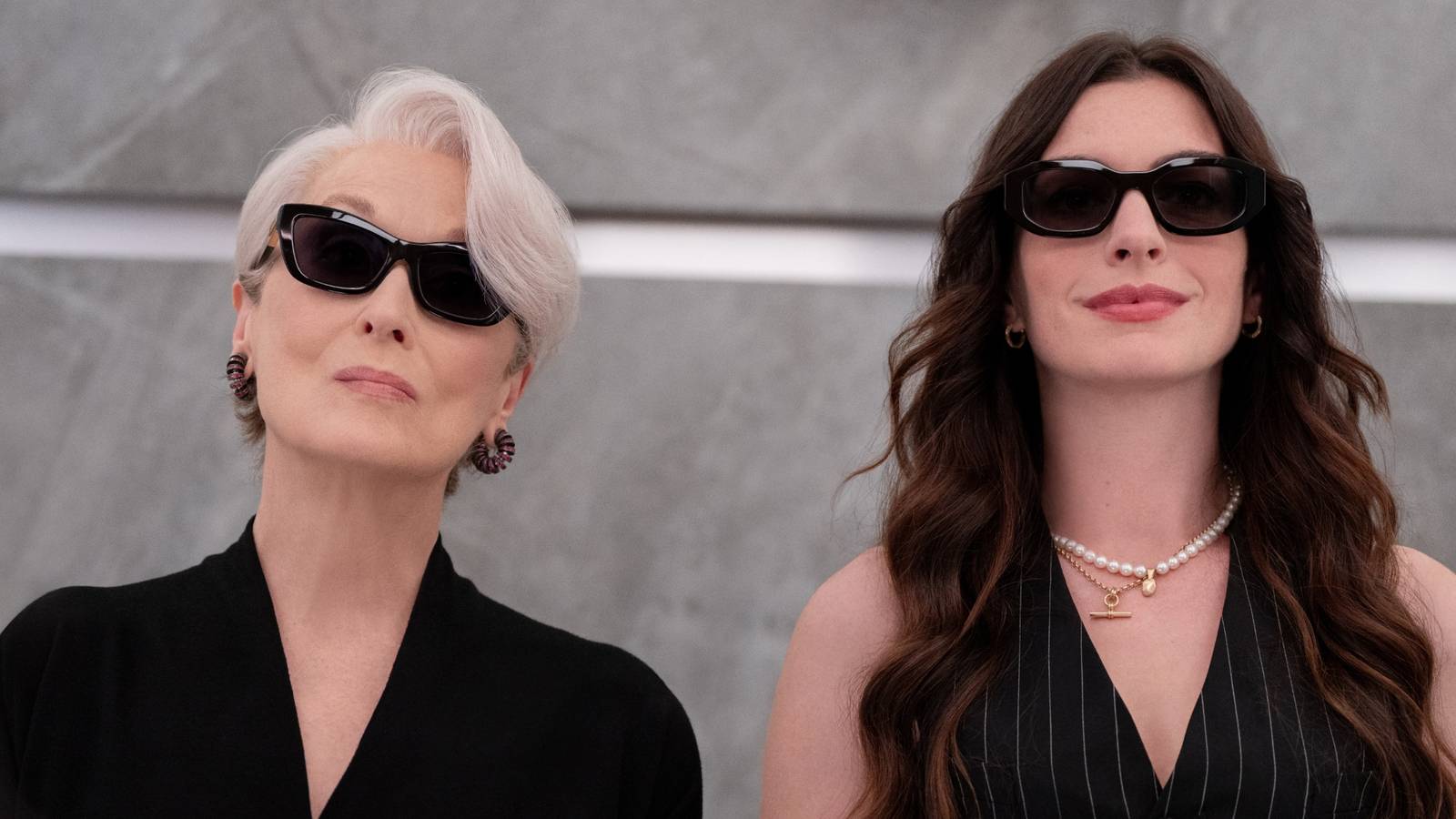 This Shonen Anime is Perfect For Fans of The Devil Wears Prada