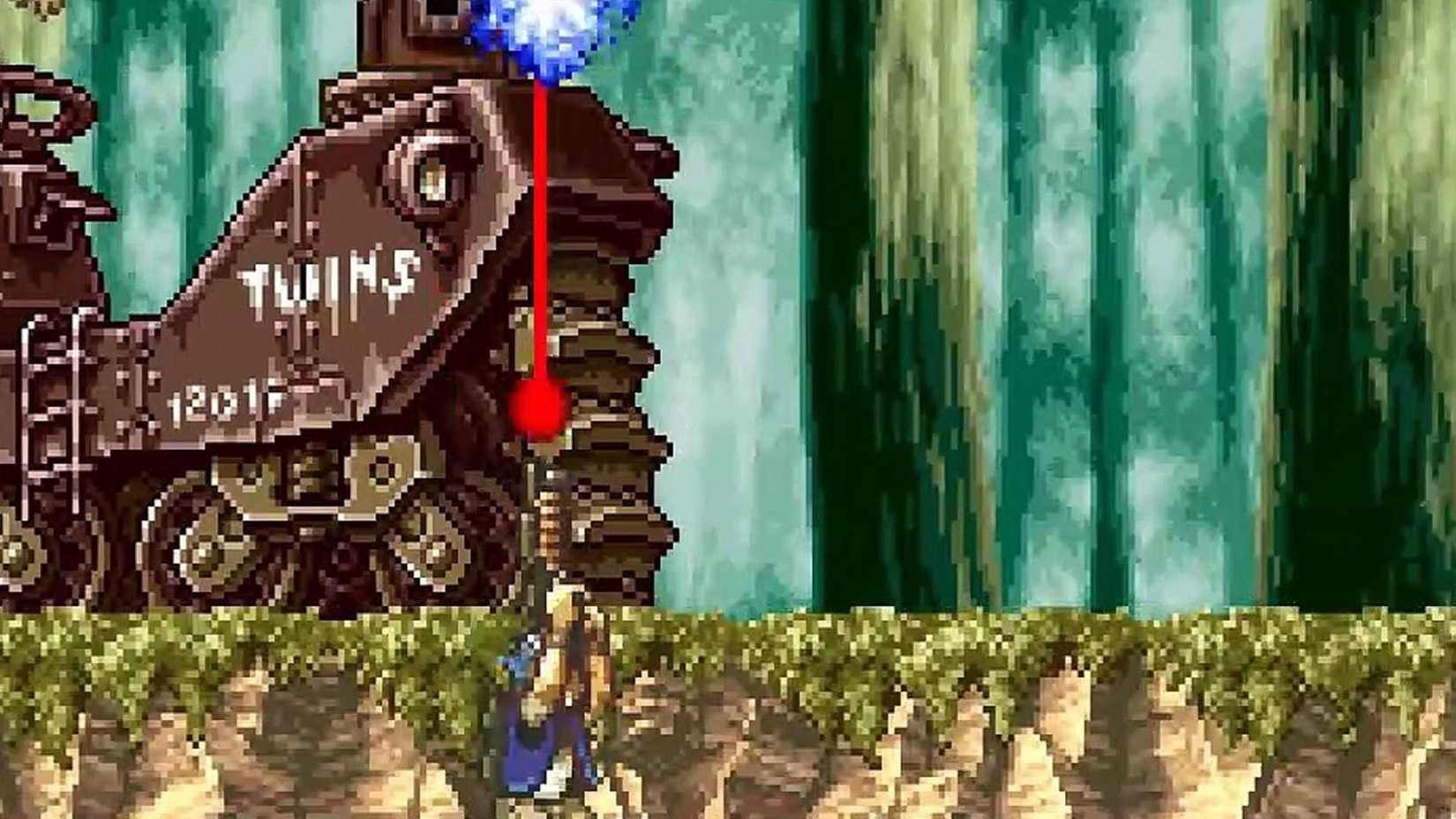 10 Hardest Game Boy Advance Games of All Time, Ranked By Difficulty