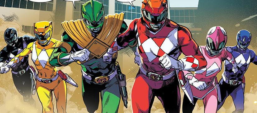 mighty-morphin-power-rangers-0-featured