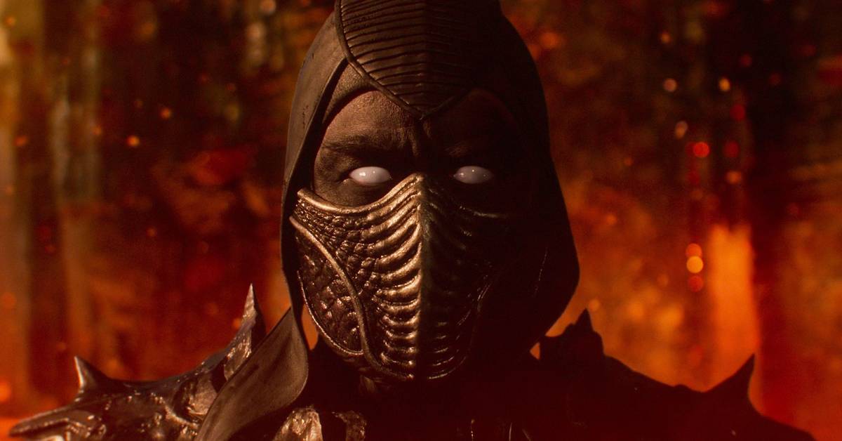 cbr.com - Amber Frost - 10 Best Movies Based on Video Games of the Last 25 Years, Ranked