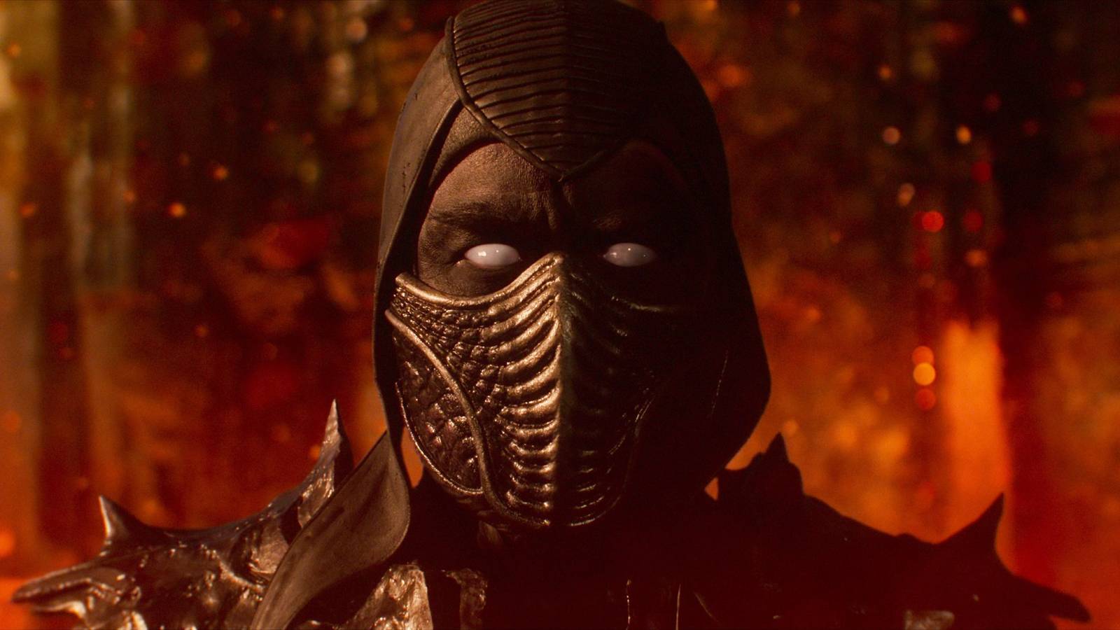 10 Best Movies Based on Video Games of the Last 25 Years, Ranked