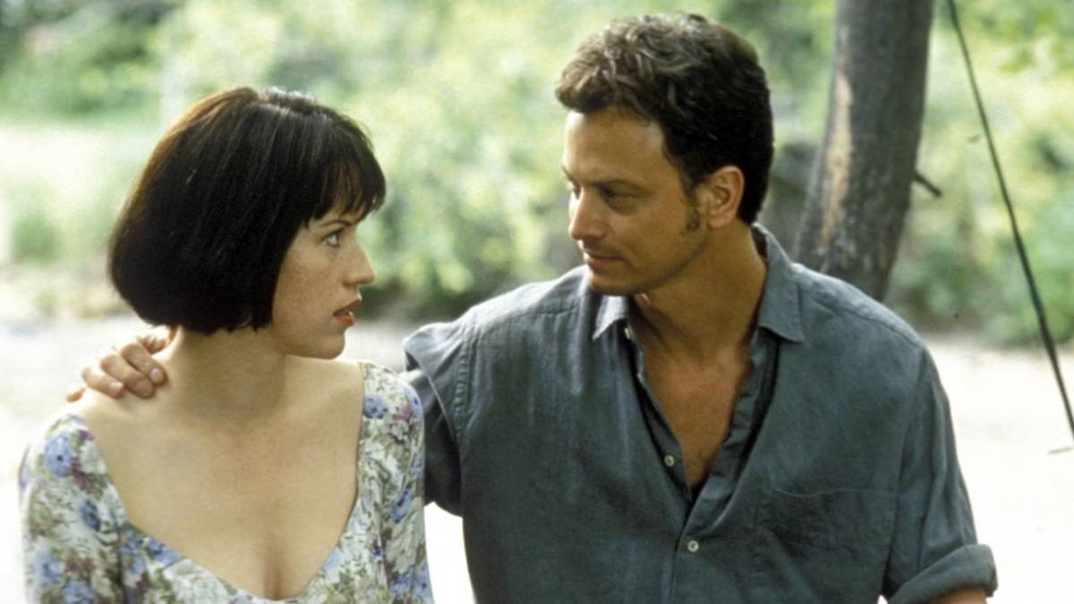 The Stand (1994): Stephen King's Post-Apocalyptic Miniseries Is a Streaming Hit
