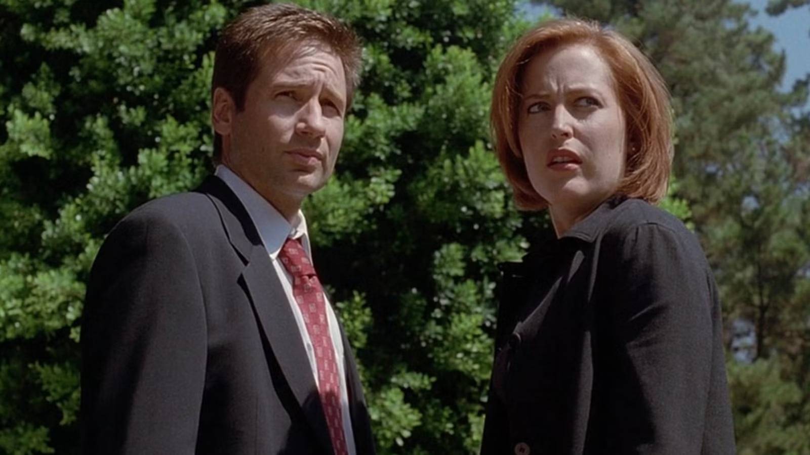 Photo: cbr.com Vrach Frankenshteyn' Released 20 Years Later Amid Hulu Reboot