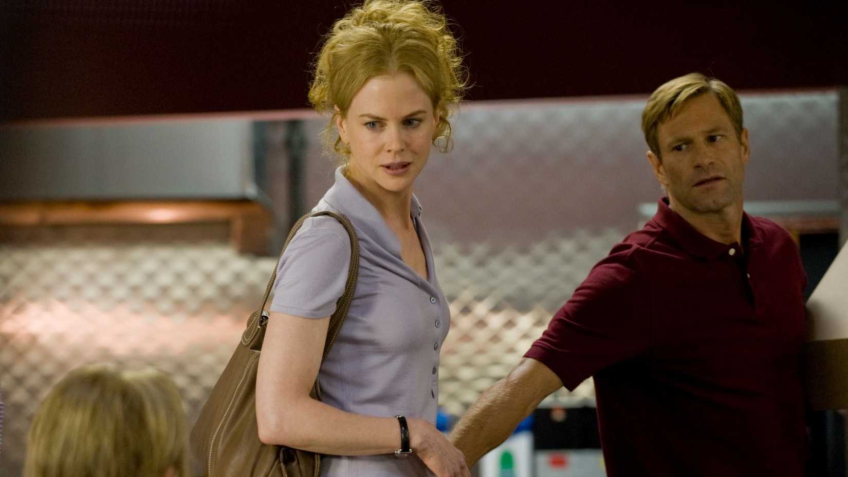 10 Most Perfect Movies About Grief