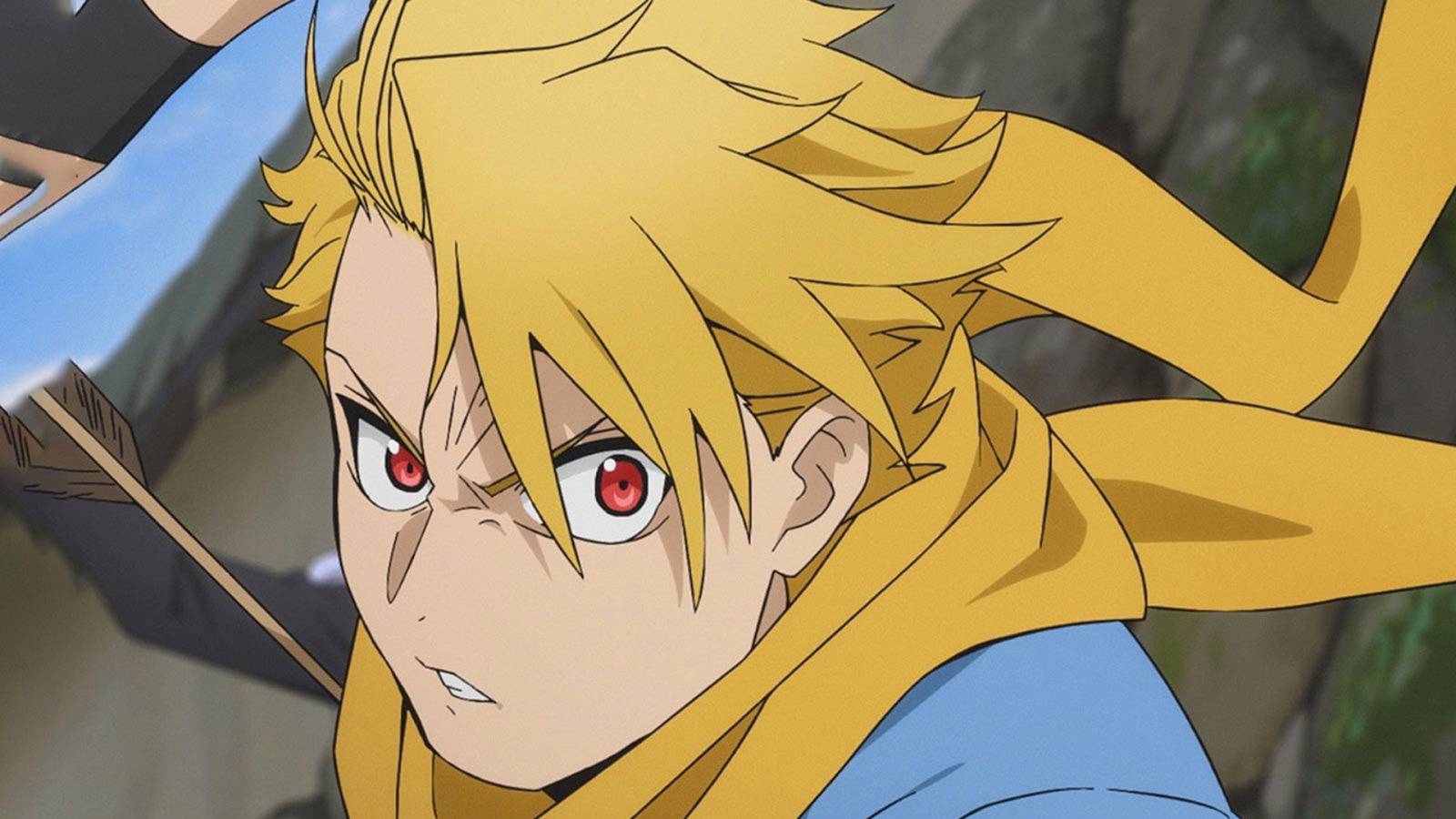 5 2026 Anime Series Already Considered Masterpieces