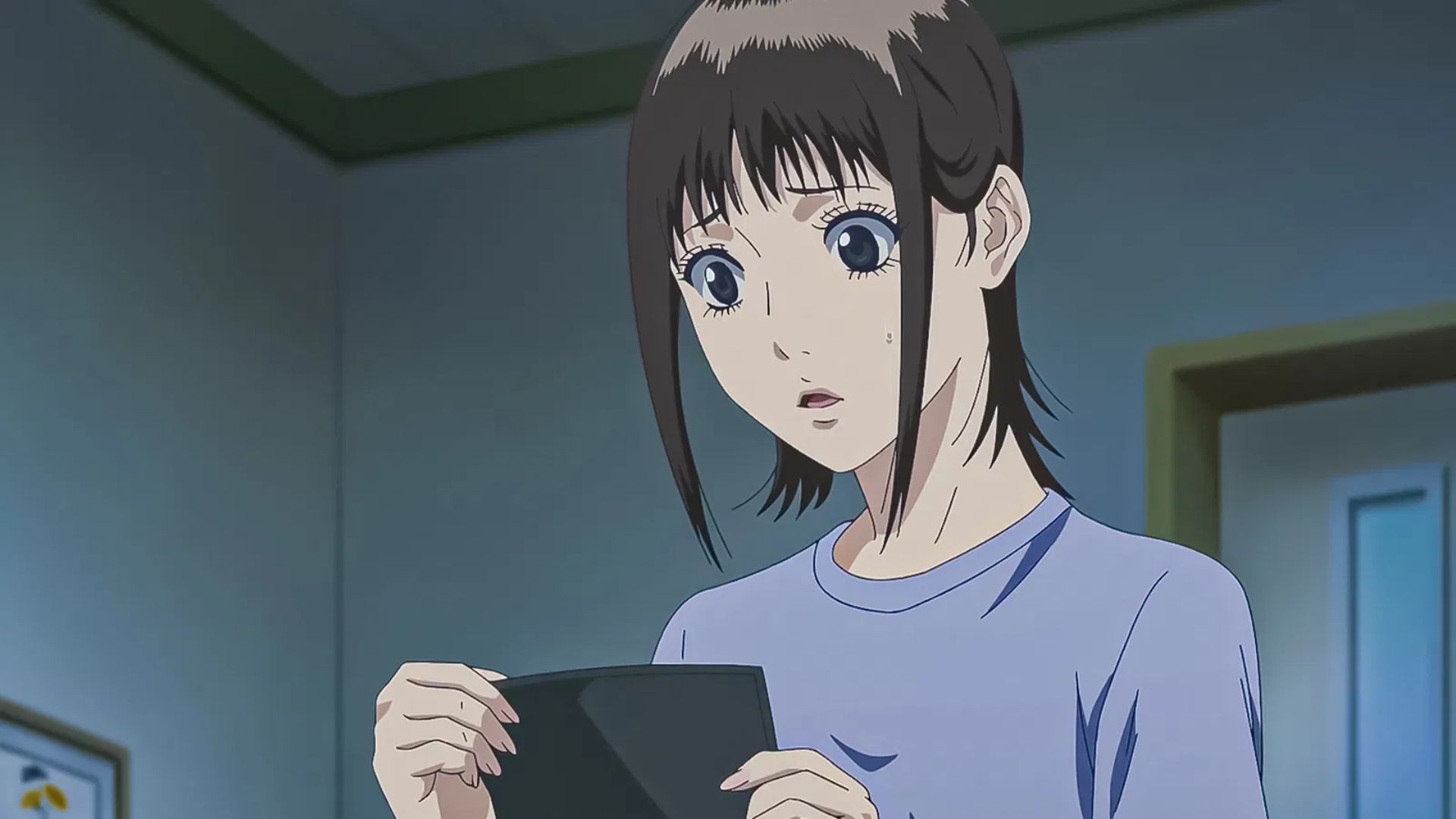 Liar Game’s Most Annoying Character Isn’t as Dumb as You Think