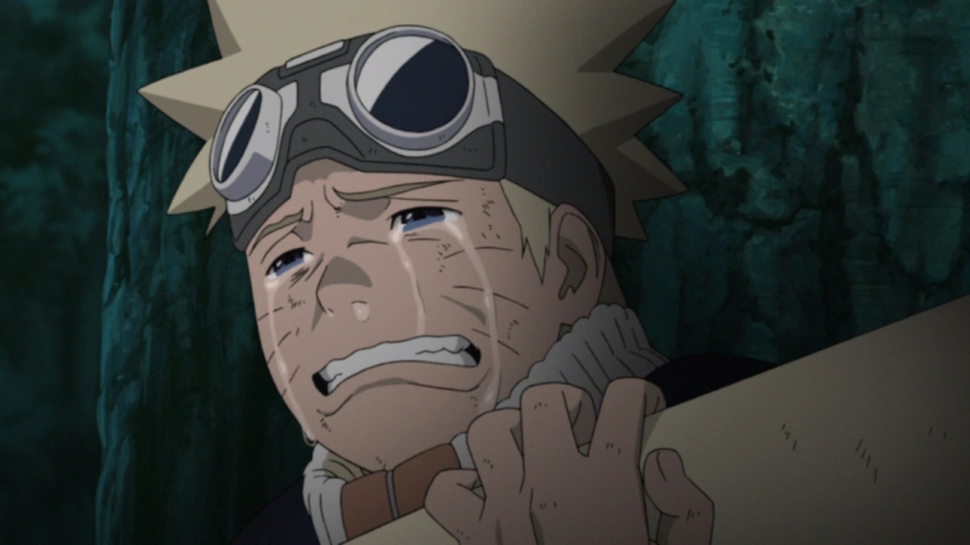 Top 10 Anime Series Better Than Bleach