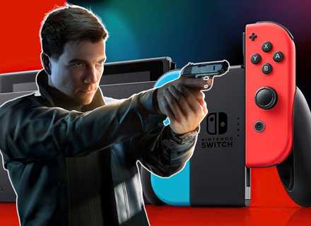 007 First Light Switch 2 Port Officially Delayed to Summer 2026