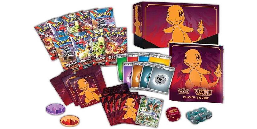 10 Most Valuable Pokmon TCG Sets Right Now