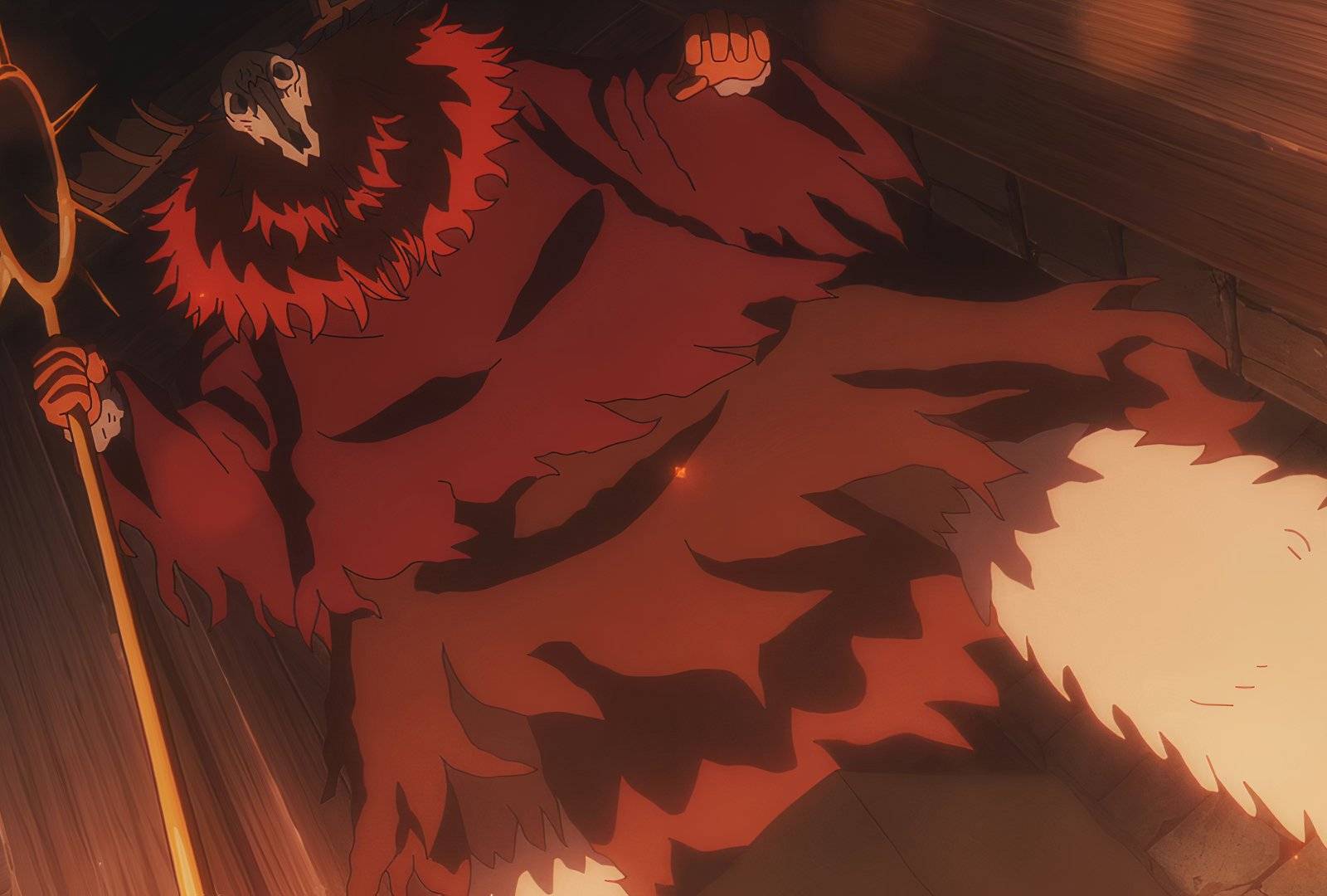 One Piece Episode 1159: Release Date & What to Expect