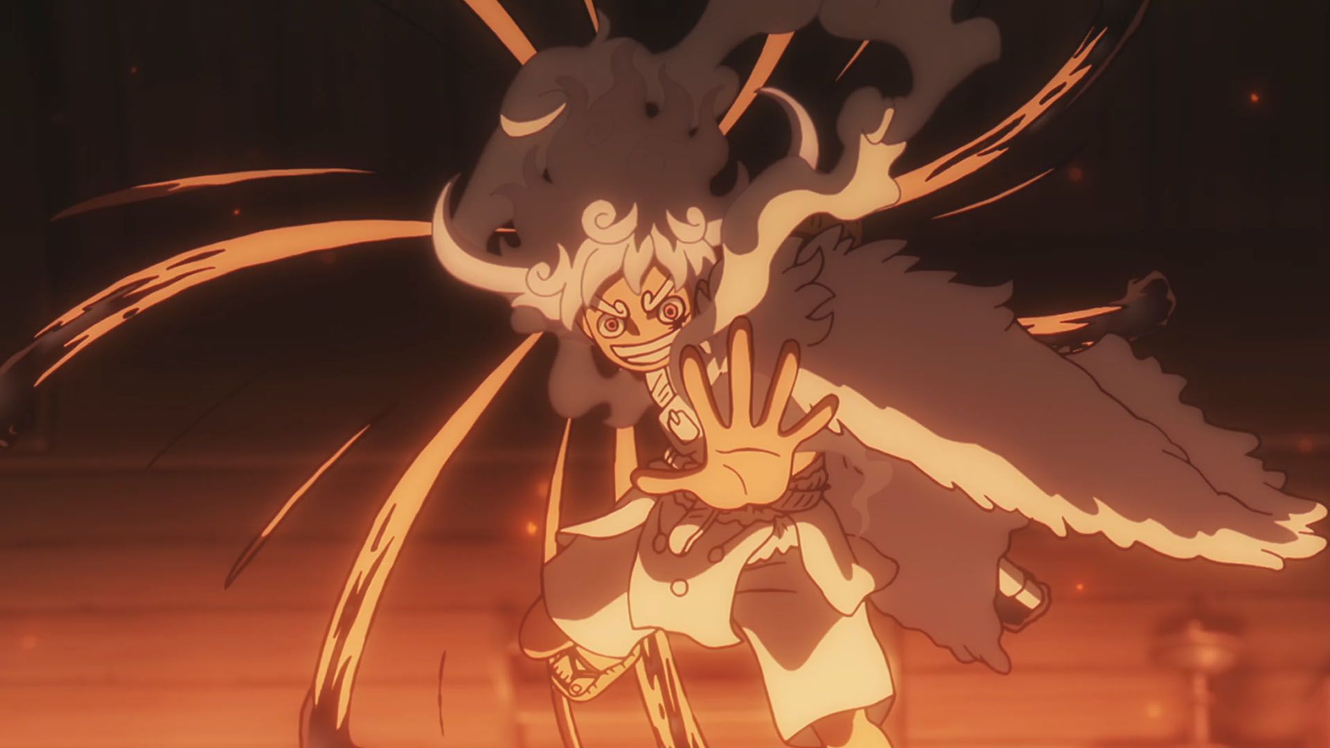 One Piece Episode 1159: Release Date & What to Expect